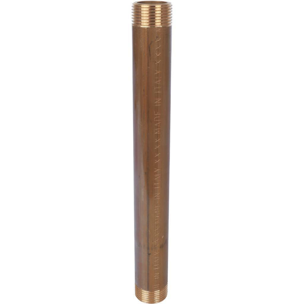 Бочонок STOUT 3/4"x225 мм НР/НР