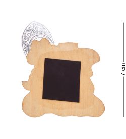 МТ- 070/01 Магнит «Мешок счастья»