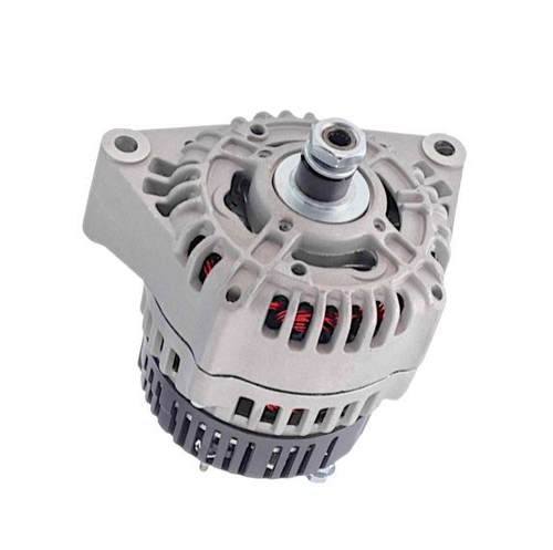 Генератор для LIEBHERR ALI3575