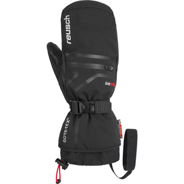 Варежки Reusch Down Spirit GTX®