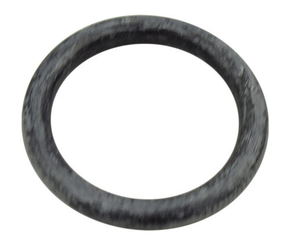MS28778-6  Gasket, 3⁄8" Tube Outer Diameter