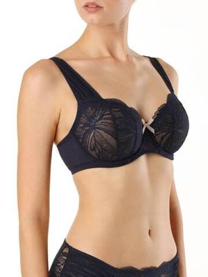 Бюстгальтер Ballerina TB6110 Conte Lingerie