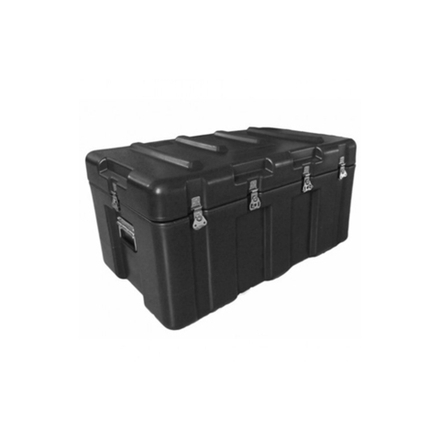 Защитный кейс Легион ZX-875344w