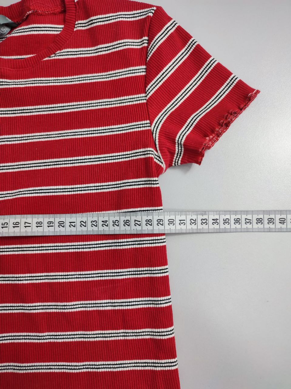 Футболка Befree стильная 44 размер