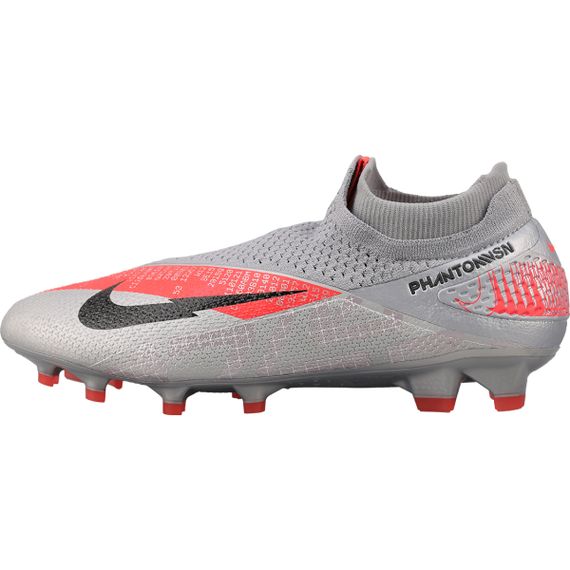 Nike Phantom Vision 2 Elite Dynamic Fit FG（ ）