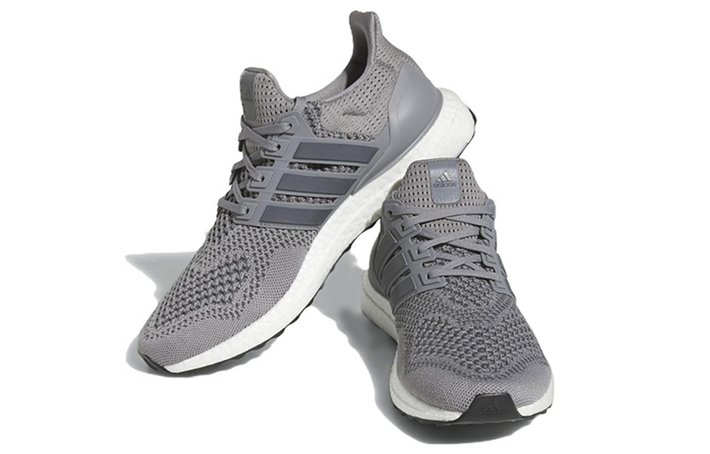 Кроссовки Adidas Ultraboost 1.0