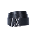 Пояс ARMANI EXCHANGEAE 3.5CM, 951409-4R853-69736