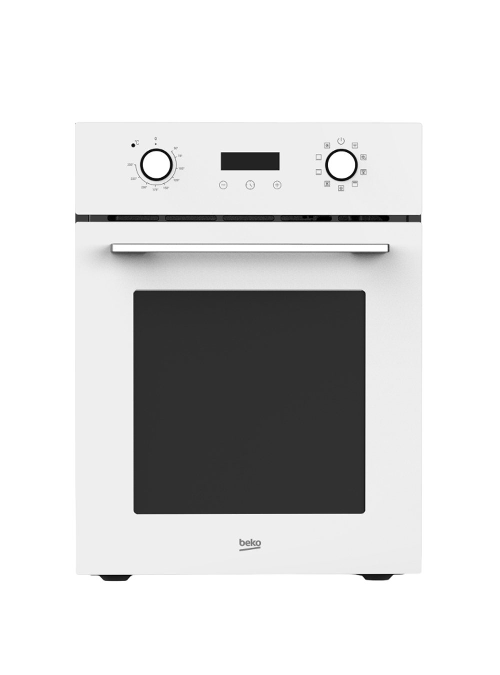 Электрический духовой шкаф Beko BF45C2231W