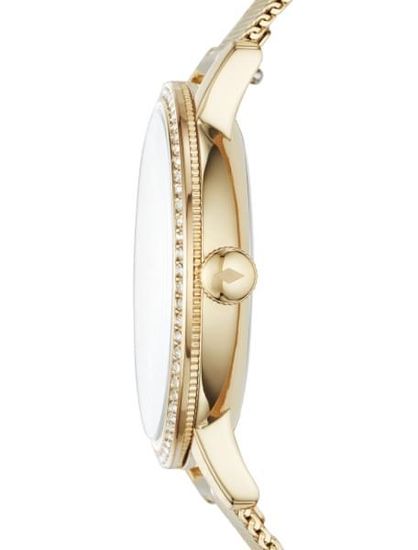 Женские часы Fossil ES4366