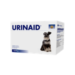 VetPlus Urinaid (Уринайд) для собак