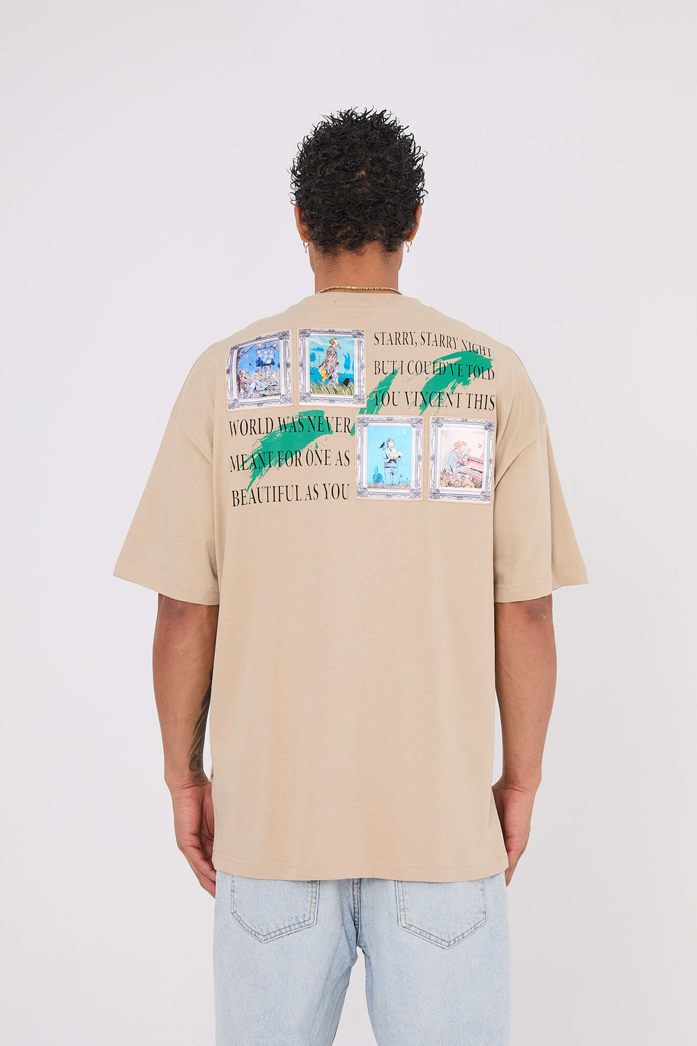 IMGL1057