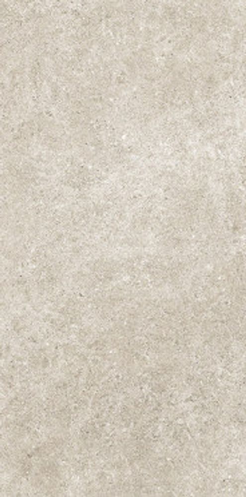 Керамогранит Cancun Stone L (100356165)