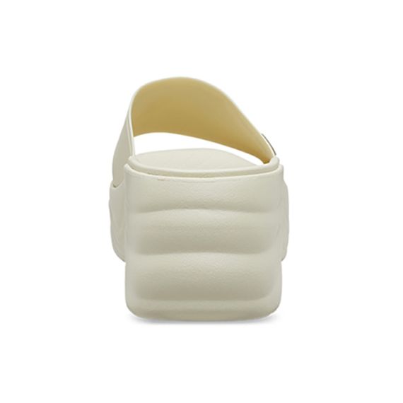 Crocs EVA Slip-On 'Bone White'