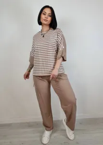 Комплект двойка 03228 Fabrika