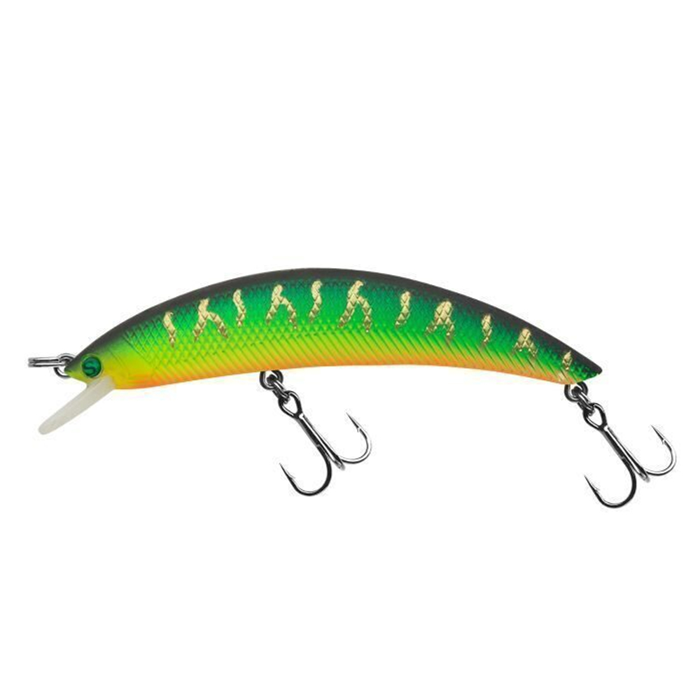 Воблер Sprut Hiro