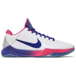 Кроссовки Nike Zoom Kobe 5
