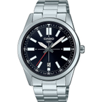 Мужские наручные часы Casio Vintage MTP-VD02D-1E