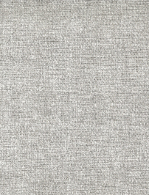 Ламинированный гипсокартон Текстиль серый