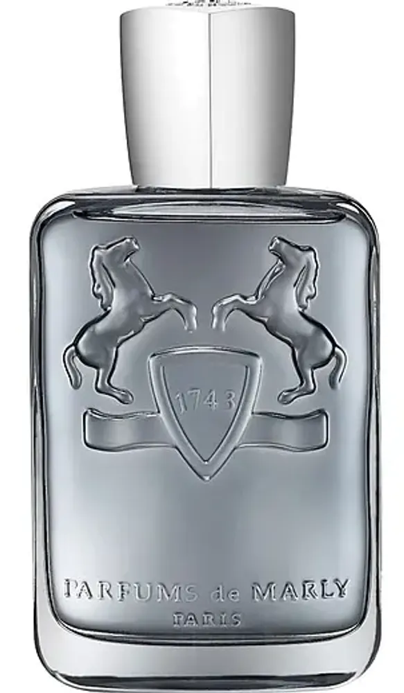 Parfums de Marly Castley Eau de Parfum 125 ml