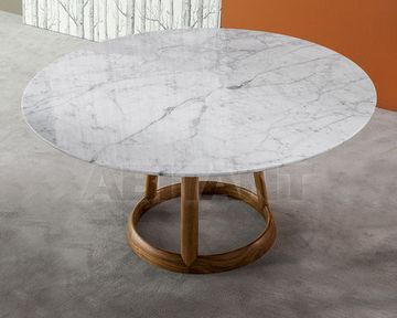 replica table  BONALDO GREENY ( by Steel Art )