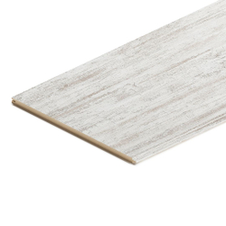 Панель МДФ коллекция Classic (Классик), Стандарт, Сосна Риальто, 2700х200х6 мм