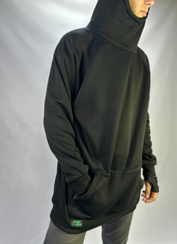 Худи Дрим Сайд