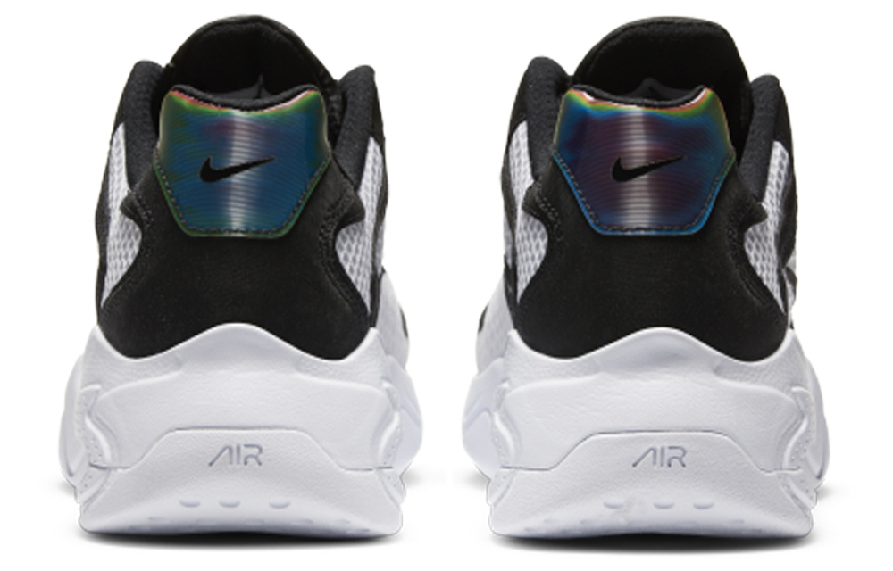 Кроссовки Nike Air Max 2X