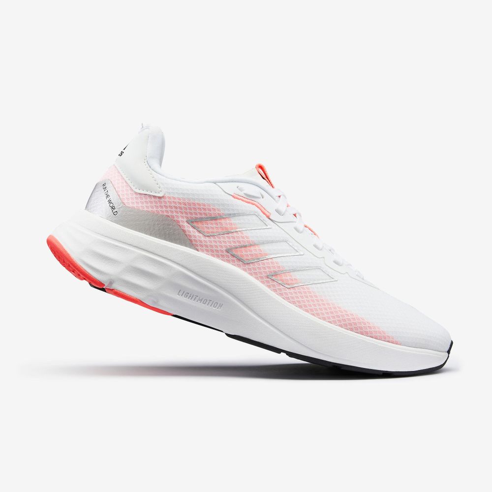 Женские беговые кроссовки Adidas Speedmotion