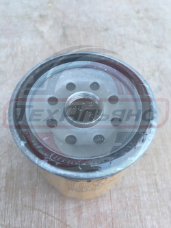 Фильтр масляный STAL ST10751/JX751