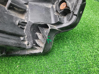 Фара левая Chery Tiggo 7 Pro (2020-2024) LED