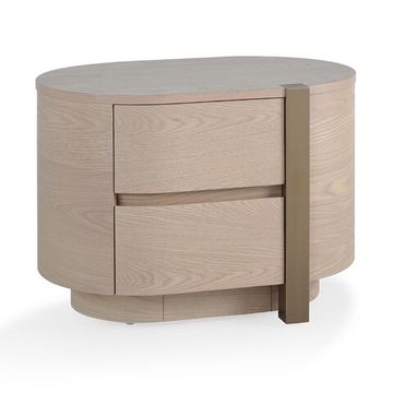 Прикроватная тумбочка правая LODE, FRATELLI BARRI