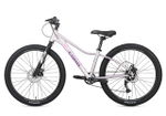 Велосипед 26'' MTB Cord 5BIKE M300 р.13" Цветущая Сакура (2025)