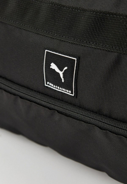Сумка спортивная PUMA Training Sportsbag S
