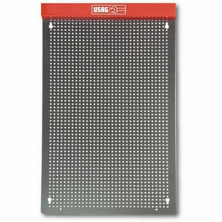 545 PT Перфорированная панель, USAG (Италия)