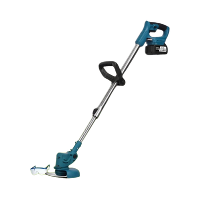 Триммер аккумуляторный NL-4312