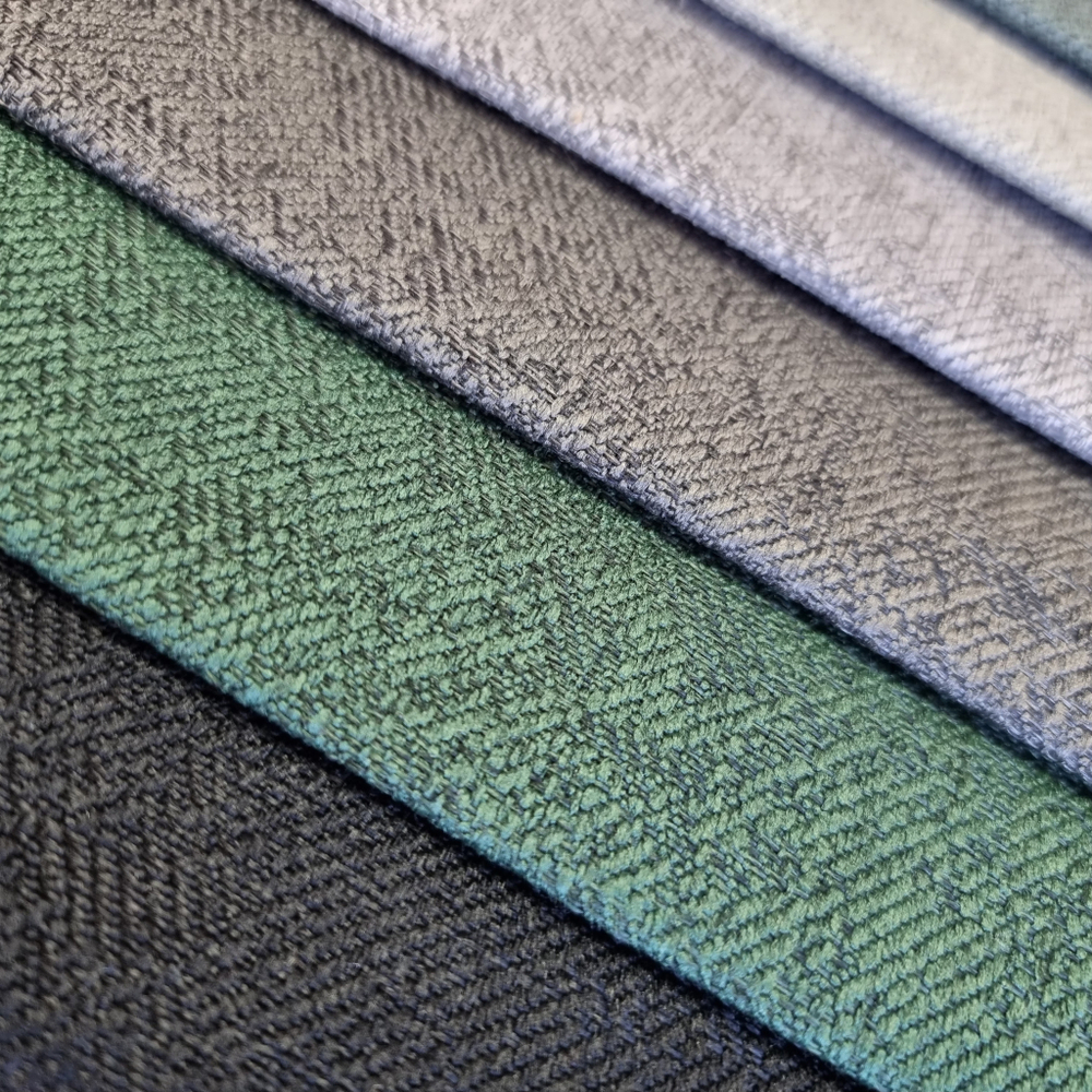 Рогожка Magic (Меджик) 04