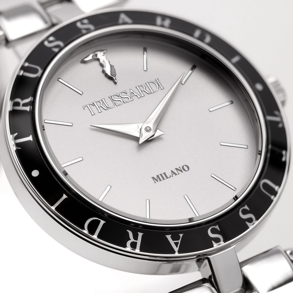 Trussardi R2453145504