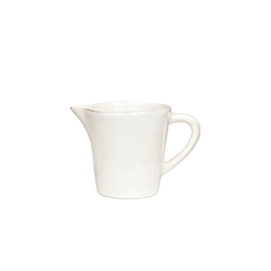 Молочник Costa Nova LSZ131-02203B