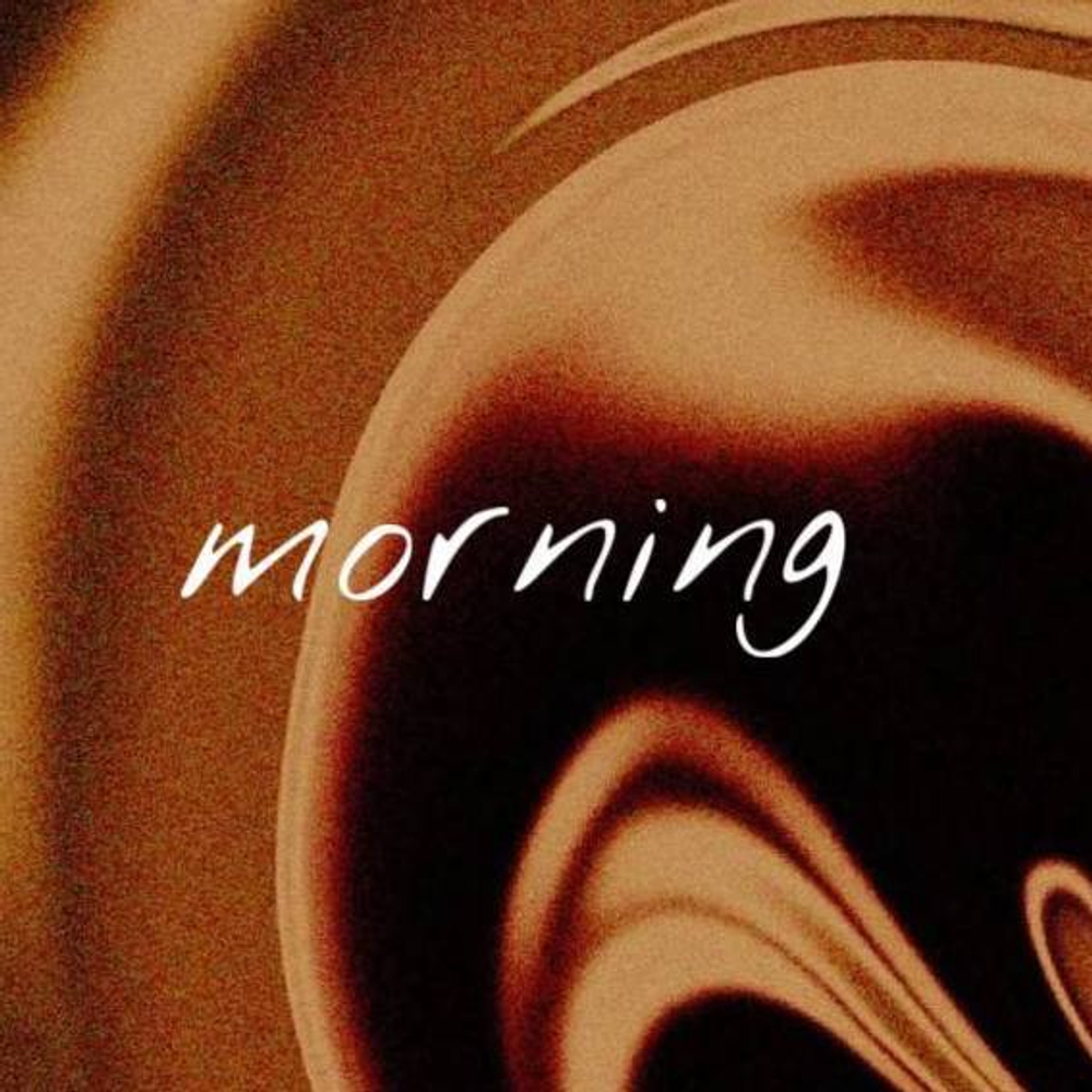 Morning