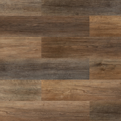 Кварц-винил Alta Step Nativo Дуб островной