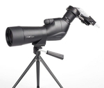 Зрительная труба с переменной кратностью KENKO PRO1S 16-48x65 PS-01A
