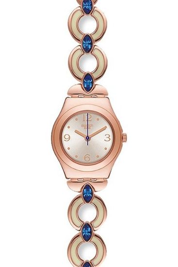 Наручные часы Swatch YSG131G