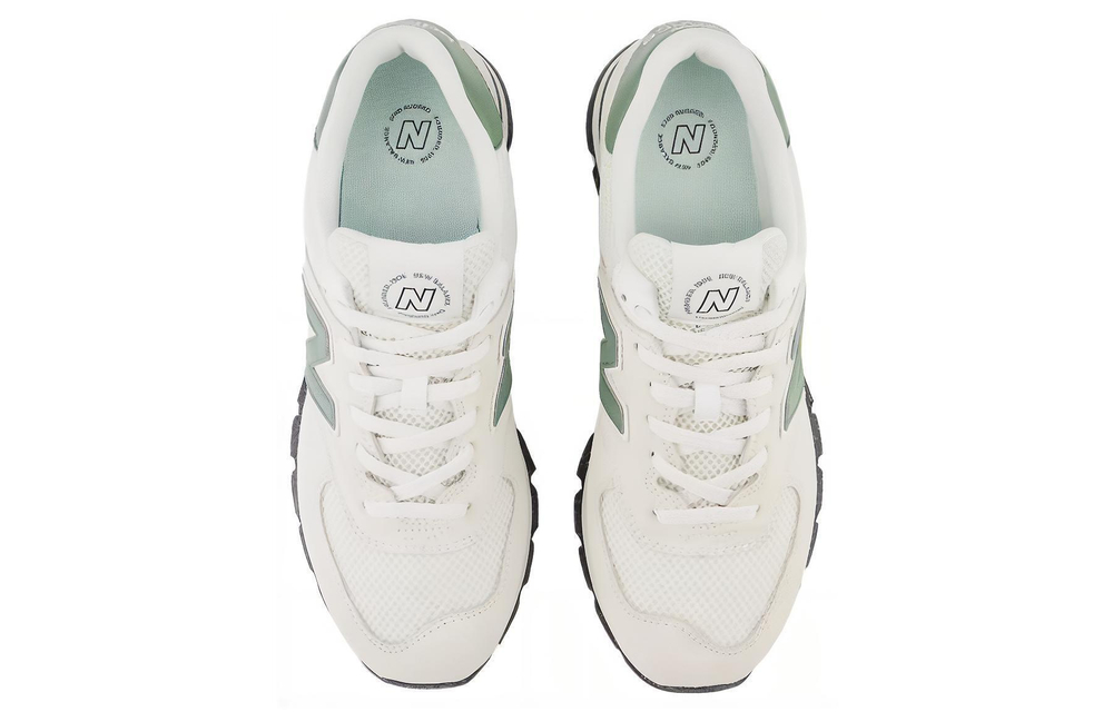 Кроссовки New Balance Nb 574