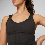 Женский топ-бра PUMA EVERSCULPT BUILT IN TANK