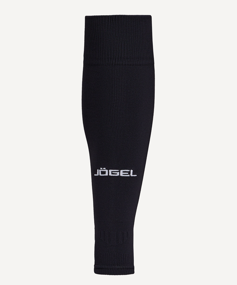 Гольфы футбольные MATCH SOCKS, черный