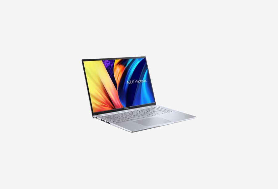 X1605ZA-MB829_0226522100606