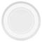 Встраиваемый светодиодный светильник Arlight LT-R160WH 12W Day White 120deg 016568