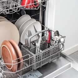 Нож для чистки овощей Tefal Ingenio K2071014