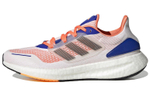 Кроссовки Adidas Pureboost 22
