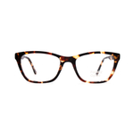 Оправа бабочка Family Optic WD2228 C1 гавана (Китай)